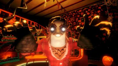 Hello Neighbor’s multiplayer spinoff has been ‘temporarily shut down’ after a hacker wiped player progression and demanded the game’s ‘removal from sale across all platforms’ Hello Neighbor’s multiplayer spinoff has been ‘temporarily shut down’ after a hacker wiped player progression and demanded the game’s ‘removal from sale across all platforms’