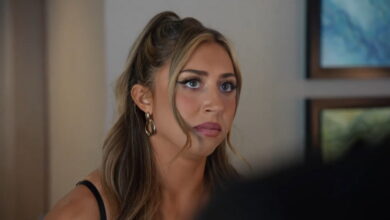 Adriana Rizzo Emotional Statement Addressing WWE Release Adriana Rizzo Emotional Statement Addressing WWE Release