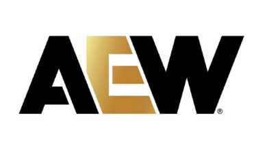Former World Champion Teases AEW Return In ‘Next Few Weeks’ Former World Champion Teases AEW Return In ‘Next Few Weeks’