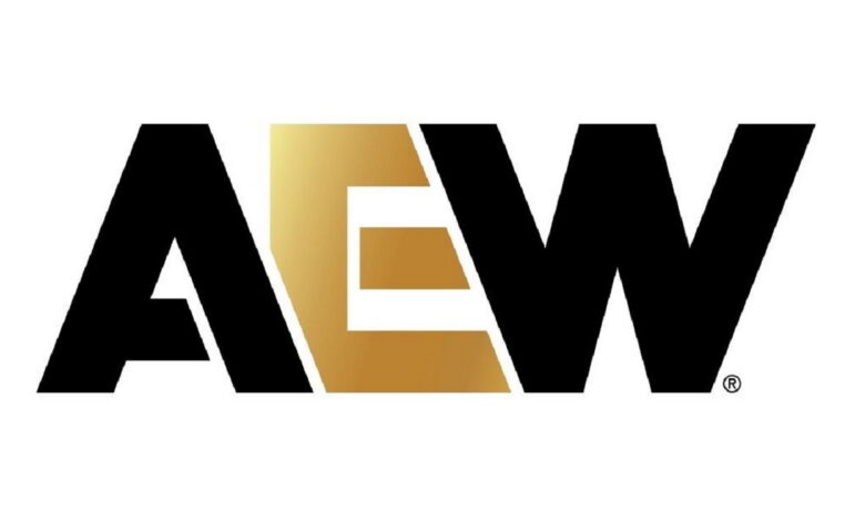 Former World Champion Teases AEW Return In ‘Next Few Weeks’ Former World Champion Teases AEW Return In ‘Next Few Weeks’