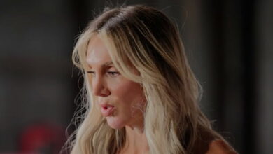 Charlotte Flair Reveals Why She Wants WWE Romance Storyline Charlotte Flair Reveals Why She Wants WWE Romance Storyline