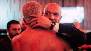 Cody Rhodes Explains Why He Still Needs To Be Produced In WWE Cody Rhodes Explains Why He Still Needs To Be Produced In WWE