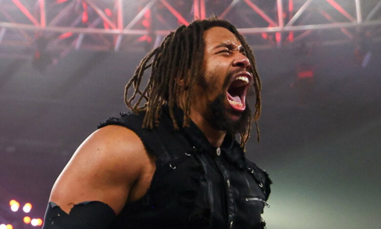NXT Superstar Jasper Troy Released By WWE NXT Superstar Jasper Troy Released By WWE