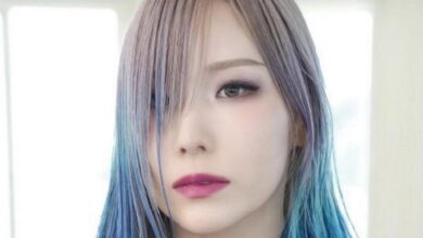 Backstage Update On Kairi Sane To AEW Following Recent Rumors Backstage Update On Kairi Sane To AEW Following Recent Rumors