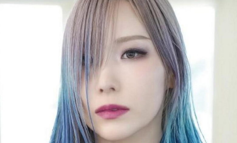 Backstage Update On Kairi Sane To AEW Following Recent Rumors Backstage Update On Kairi Sane To AEW Following Recent Rumors