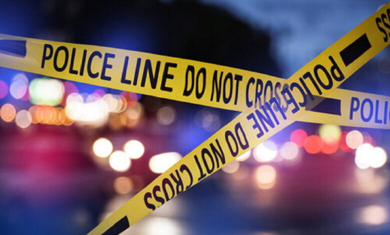 Police Reveal More On AEW Star PAC’s Death & 911 Call Police Reveal More On AEW Star PAC’s Death & 911 Call