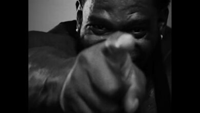 Royce Keys & OTM Reveal WWE Faction Name In New Exclusive Royce Keys & OTM Reveal WWE Faction Name In New Exclusive