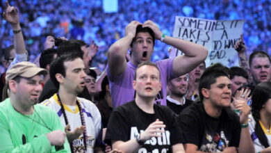 Top WWE Star Returns In A Big Way At Sunday Night’s Main Event Top WWE Star Returns In A Big Way At Sunday Night’s Main Event