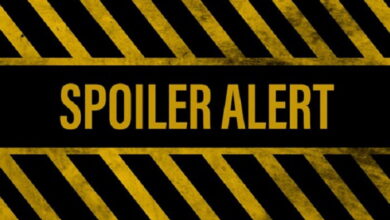 Released WWE Star Spoils AEW Debut With New Website Launch Released WWE Star Spoils AEW Debut With New Website Launch