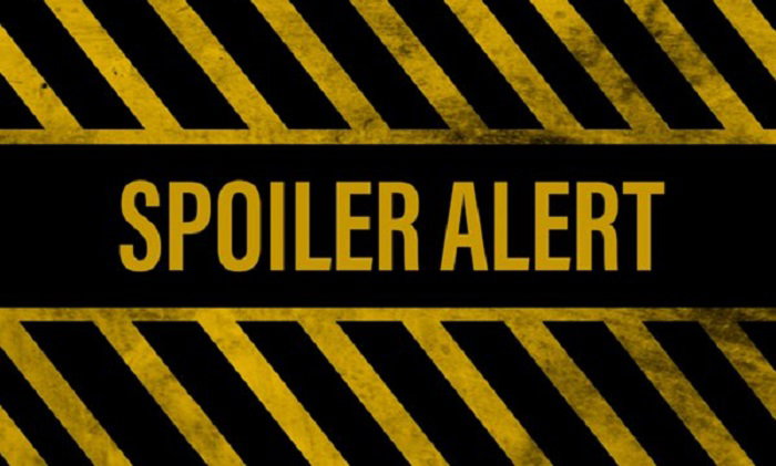 Released WWE Star Spoils AEW Debut With New Website Launch Released WWE Star Spoils AEW Debut With New Website Launch