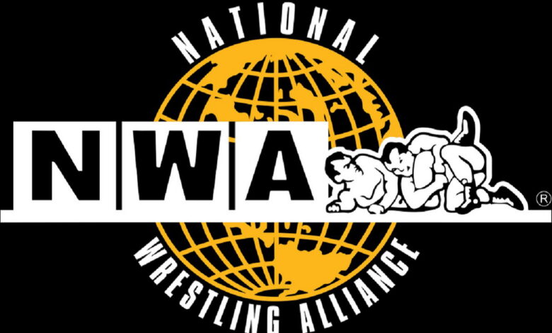 NWA Reportedly Lands New Distribution Partnership NWA Reportedly Lands New Distribution Partnership