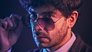 Backstage Update On Contracts Of Two Former AEW Champions Backstage Update On Contracts Of Two Former AEW Champions