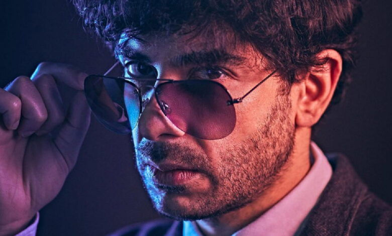 Backstage Update On Contracts Of Two Former AEW Champions Backstage Update On Contracts Of Two Former AEW Champions