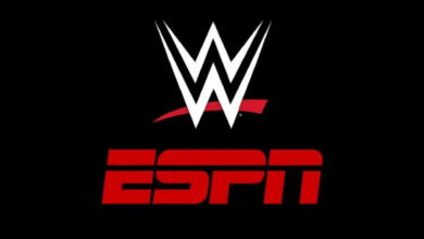 Update On Lawsuit Over WWE’s Move To ESPN Unlimited Update On Lawsuit Over WWE’s Move To ESPN Unlimited