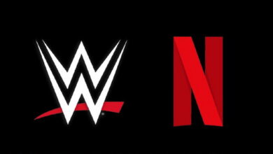 Netflix Wants More Big Names, Marquee Matches On WWE Raw Netflix Wants More Big Names, Marquee Matches On WWE Raw