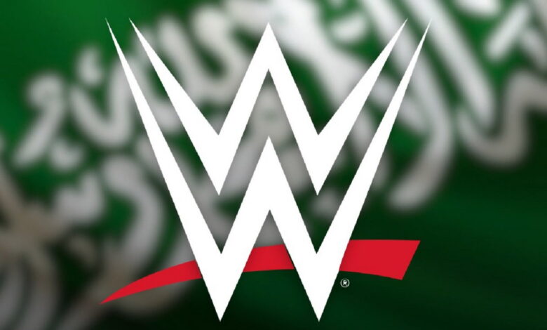 Concern Within WWE Over Crown Jewel Amid Saudi Arabia Issues Concern Within WWE Over Crown Jewel Amid Saudi Arabia Issues