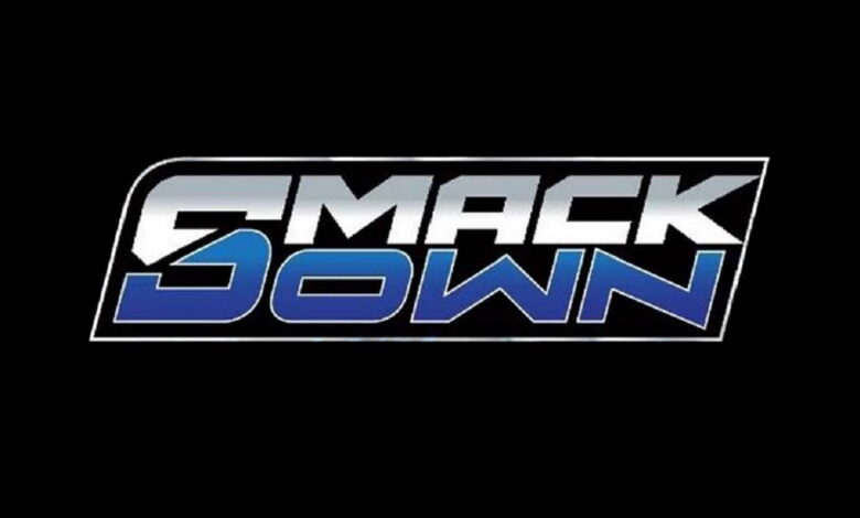 Big Interview, WWE MITB Qualifiers Set For 9/18 SmackDown