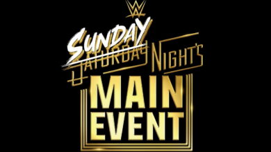 WWE Sunday Night’s Main Event Preview For Tonight’s Show From Atlanta, GA. (9/6/2026) WWE Sunday Night’s Main Event Preview For Tonight’s Show From Atlanta, GA. (9/6/2026)