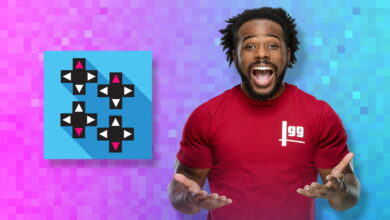 Update On WWE UpUpDownDown After Austin Creed AEW Debut Update On WWE UpUpDownDown After Austin Creed AEW Debut