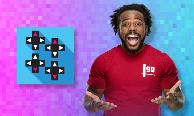 Update On WWE UpUpDownDown After Austin Creed AEW Debut Update On WWE UpUpDownDown After Austin Creed AEW Debut