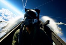 How Ace Combat 8: Wings of Theve Brings High Flying Drama to XBOX Series X|S How Ace Combat 8: Wings of Theve Brings High Flying Drama to XBOX Series X|S