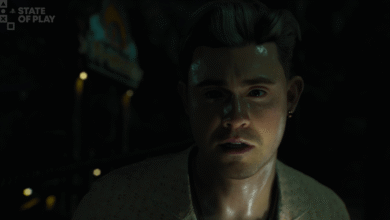 (For Southeast Asia) Until Dawn 2 launches January 28 – PlayStation.Blog (For Southeast Asia) Until Dawn 2 launches January 28 – PlayStation.Blog