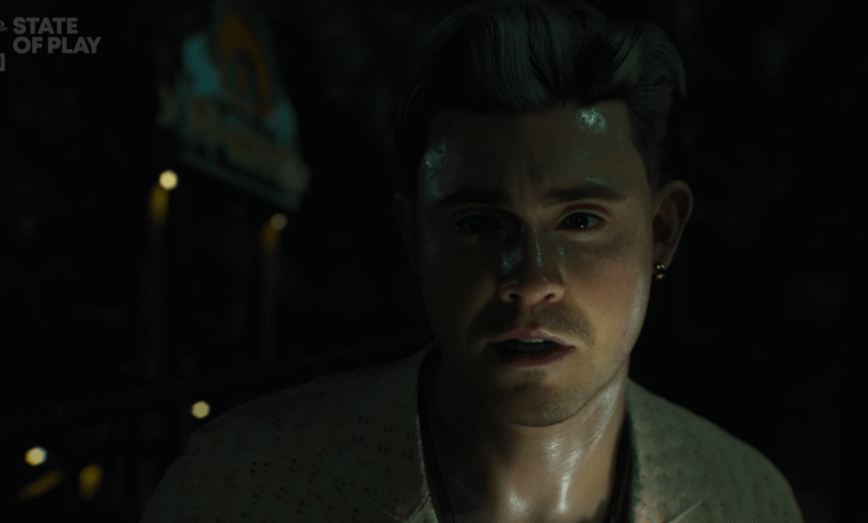 (For Southeast Asia) Until Dawn 2 launches January 28 – PlayStation.Blog (For Southeast Asia) Until Dawn 2 launches January 28 – PlayStation.Blog