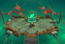 Roundup: The First Reviews Have Dropped For Moonlighter 2 Ahead Of Xbox Game Pass Launch Roundup: The First Reviews Have Dropped For Moonlighter 2 Ahead Of Xbox Game Pass Launch