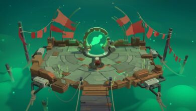 Roundup: The First Reviews Have Dropped For Moonlighter 2 Ahead Of Xbox Game Pass Launch Roundup: The First Reviews Have Dropped For Moonlighter 2 Ahead Of Xbox Game Pass Launch