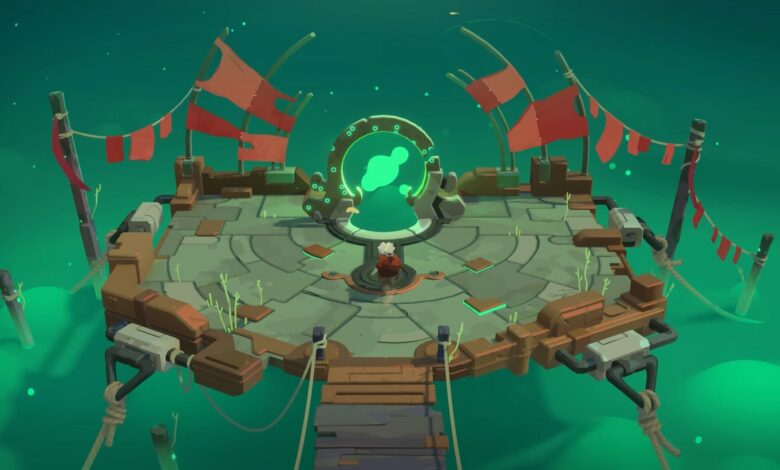 Roundup: The First Reviews Have Dropped For Moonlighter 2 Ahead Of Xbox Game Pass Launch Roundup: The First Reviews Have Dropped For Moonlighter 2 Ahead Of Xbox Game Pass Launch