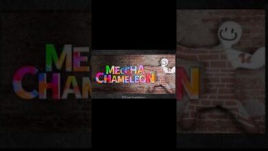 The Trailer to JustJay’s newest video “The best Roblox Knockoff game…” The Trailer to JustJay’s newest video “The best Roblox Knockoff game…”