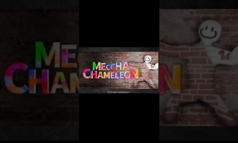 The Trailer to JustJay’s newest video “The best Roblox Knockoff game…” The Trailer to JustJay’s newest video “The best Roblox Knockoff game…”