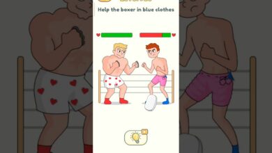 dop 2 (delete one part) level-920 Find a pair #shorts #shortsfeed #trendingshort#dop2 dop 2 (delete one part) level-920 Find a pair #shorts #shortsfeed #trendingshort#dop2