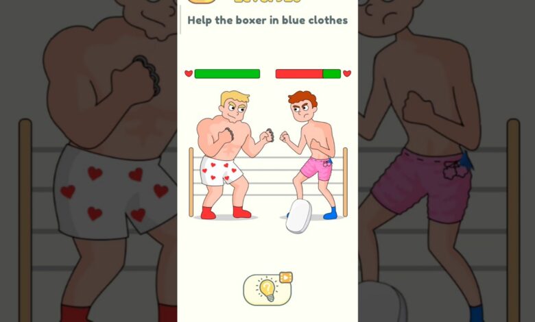 dop 2 (delete one part) level-920 Find a pair #shorts #shortsfeed #trendingshort#dop2 dop 2 (delete one part) level-920 Find a pair #shorts #shortsfeed #trendingshort#dop2