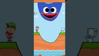 since to save game funny videos #cartoon#video#new video since to save game funny videos #cartoon#video#new video
