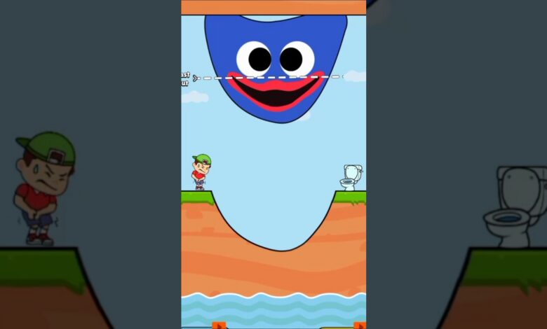 since to save game funny videos #cartoon#video#new video since to save game funny videos #cartoon#video#new video