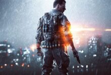 PSA: Some Versions Of The Same Game Aren’t Compatible With Xbox Disc To Digital PSA: Some Versions Of The Same Game Aren’t Compatible With Xbox Disc To Digital