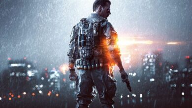 PSA: Some Versions Of The Same Game Aren’t Compatible With Xbox Disc To Digital PSA: Some Versions Of The Same Game Aren’t Compatible With Xbox Disc To Digital