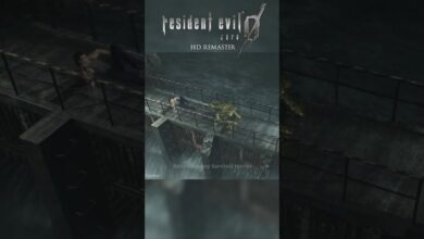 HELLO πΈ – RESIDENT EVIL 0 HD REMASTER Gameplay Walkthrough HELLO πΈ – RESIDENT EVIL 0 HD REMASTER Gameplay Walkthrough