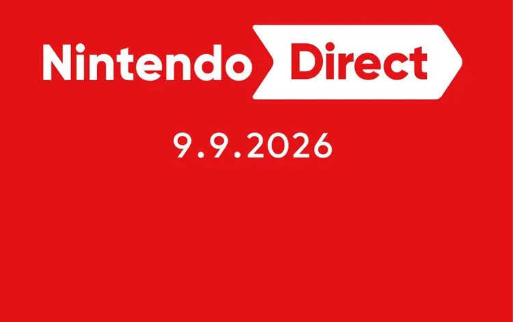 Two Nintendo Directs Coming Next Week – News Two Nintendo Directs Coming Next Week – News