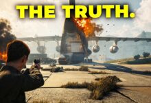 I Played 20+ Hours of 007 First Light… Is It Really That Good? I Played 20+ Hours of 007 First Light… Is It Really That Good?