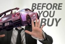 Forza Horizon 6 – Before You Buy Forza Horizon 6 – Before You Buy