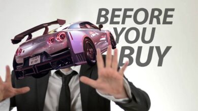 Forza Horizon 6 – Before You Buy Forza Horizon 6 – Before You Buy
