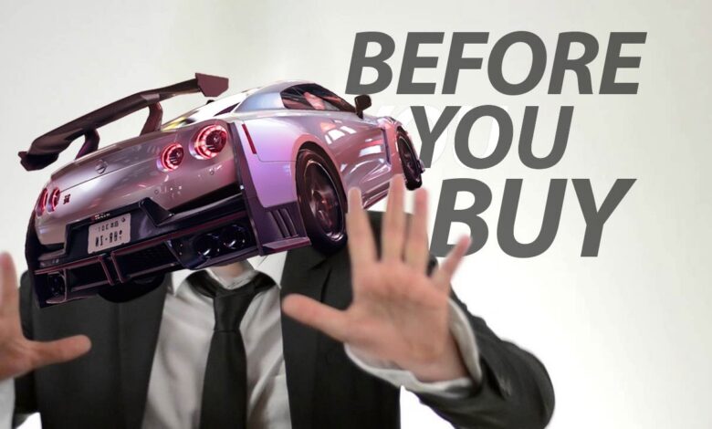 Forza Horizon 6 – Before You Buy Forza Horizon 6 – Before You Buy