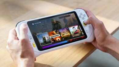 How Many Hours Of Xbox Cloud Gaming Do You Use Per-Month? How Many Hours Of Xbox Cloud Gaming Do You Use Per-Month?