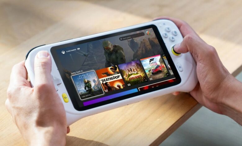How Many Hours Of Xbox Cloud Gaming Do You Use Per-Month? How Many Hours Of Xbox Cloud Gaming Do You Use Per-Month?