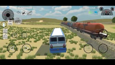 Haryana roadways vs train video # game #videos #gameplay #roadways #youtubeshorts #trainvideo Haryana roadways vs train video # game #videos #gameplay #roadways #youtubeshorts #trainvideo