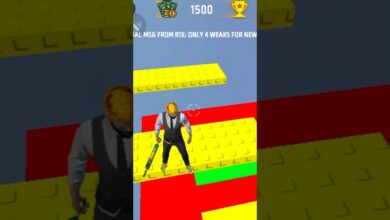 New Free Fair Shorts Videos/Game shorts Viral Video #garenafreefire #freefireshorts #bluefire #viral New Free Fair Shorts Videos/Game shorts Viral Video #garenafreefire #freefireshorts #bluefire #viral