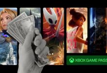 Xbox Appears To Be Experimenting With Cheaper Game Pass Offers For Ex-Members Xbox Appears To Be Experimenting With Cheaper Game Pass Offers For Ex-Members