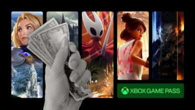Xbox Appears To Be Experimenting With Cheaper Game Pass Offers For Ex-Members Xbox Appears To Be Experimenting With Cheaper Game Pass Offers For Ex-Members